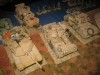 US-Tanks (Muswetyl)