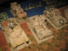 US-Tanks (Muswetyl)