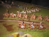 Die preußische Kavallerie: Kürassiere, Dragoner, Bosniaken