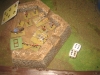 2 Volltreffer der Batterie