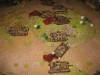 Sturmgeschützbatterie (Foschum)