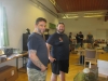 DaMoiti und MadCadian