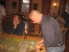 Der Zauberlehrling und der französische OK (MThomas)