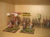 Vorschau auf By Fire & Sword: Polnische Kommandanten