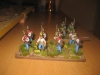 Österreichische Grenzer (DaMoiti)