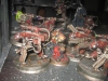Cult Mechanicus (Lord Ragnar)