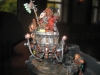 Der Magus Dominus (Lord Ragnar)
