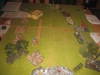 9th Age - erinnert stark ans gute alte Warhammer Fantasy