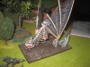 Gegen Untote (KingNagash)