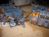 Noch mehr Space Wolves