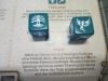 Das testen wir noch