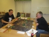 Belentor vs. Donald63