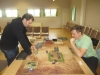 Astatres vs. Dan84