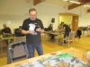 Unter General Belentor