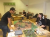 2Nice vs. Sihara
