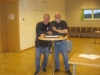 Schönste-Warband-Preis (Stempe/Bretons)