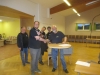 Turniersieg: Stempe (Bretons)