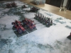 Ordensstaat (Lord Ragnarack)