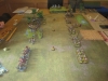 Karthager (Muswetyl) vs. Makedonen (Ic3m4n)