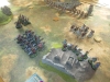 Thraker (Kurl) vs. Karthager (Astatres)