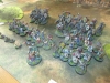 Thraker (Kurl) - Best Painted