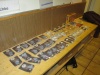 Die Turnier-Preise