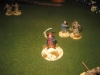Ythors Warlord: Achmed Lachned, der Kefir von Dachpapp