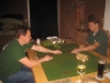 Runde 4: Listenreich vs. Gargbad