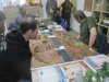 Astatres (Burgund Ordonnance) vs. Urzas (Schweizer)