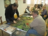Astatres vs. Werner