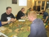 Belentor vs. Yersl