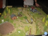 WWII in 28mm