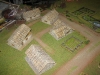 FoW: Vietnam-Dorf