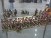 The Thin Red Line (Briten Krimkrieg)