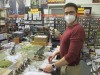 1.2. - im Shop: Age-of-Sigmar: Lastmanstanding (Ossiarch)