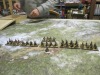 Freitag, 5.11. im Shop: Age-of-Crusades in 15 mm (Muswetyl)