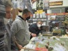 Im Anschluss Age-of-Hannibal in 28mm