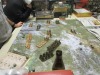 Muswetyl (Gallier) vs. Andreas Hofer (Römer)