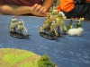 Lord Ragnars Russen in voller Pracht