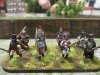 28.1 - im Shop: The Silver Bayonet - Spanier (Ic3m4n)