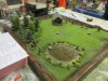 Moitis TSB-Spielplatte