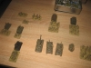 Battlegroup: Briten