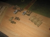 Gegen Deutsche (Late War)