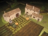 Briten (Madix) im Vormarsch