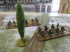 Weitere Warbands