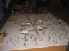 Battlegroup: Winter in den Ardennen