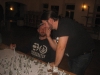 Panik bei den Alliierten Kommandanten (Andreas Hofer, MadCadian)