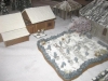 Ambush hinterm Friedhof