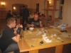 Battlegroup: Wüste (Thorshammer, Lord Ragnar)