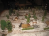 Die Westflanke
